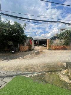 Bán đất mặt tiền Đường 14 Phước Long A, DT 1000m2 ngang 19m. Cạnh Đỗ Xuân Hợp, đối diện Global City